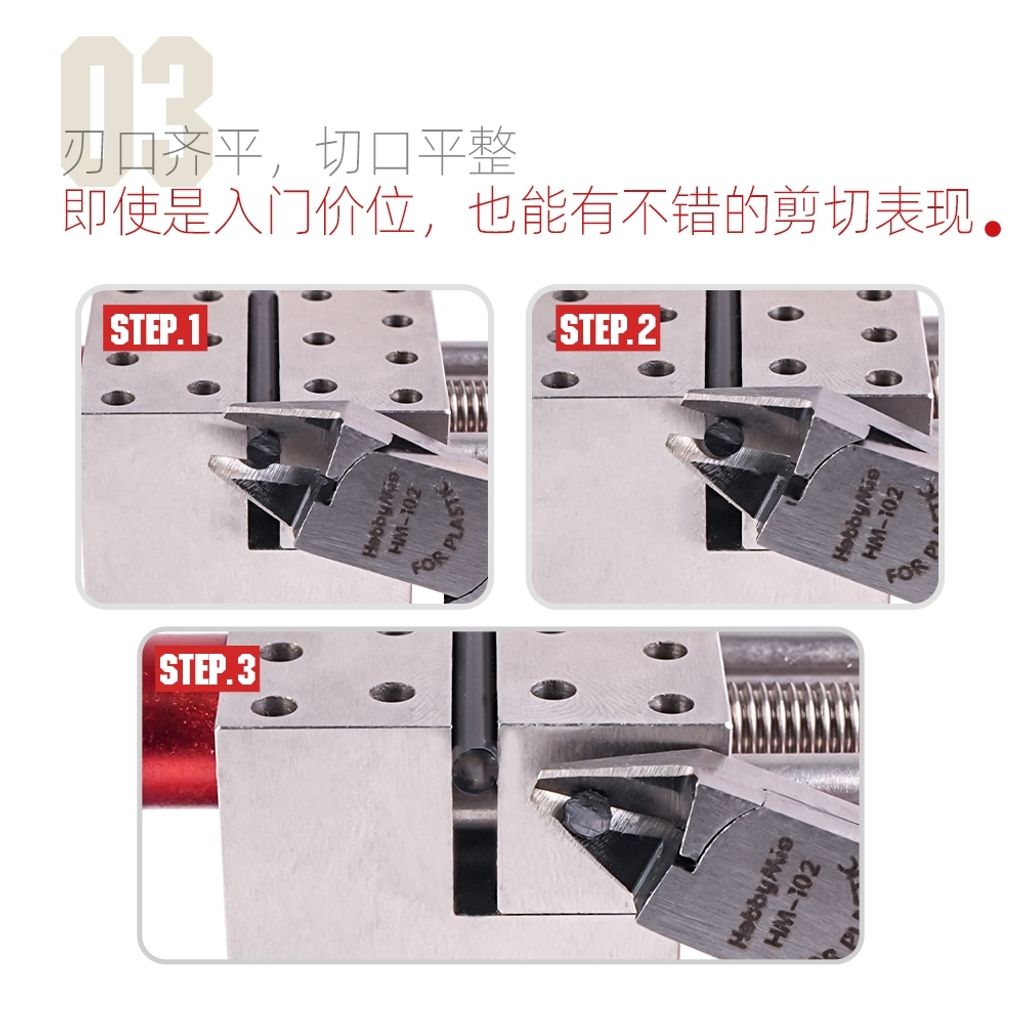 my-11134207-7rask-m6nw0y2bt25i87