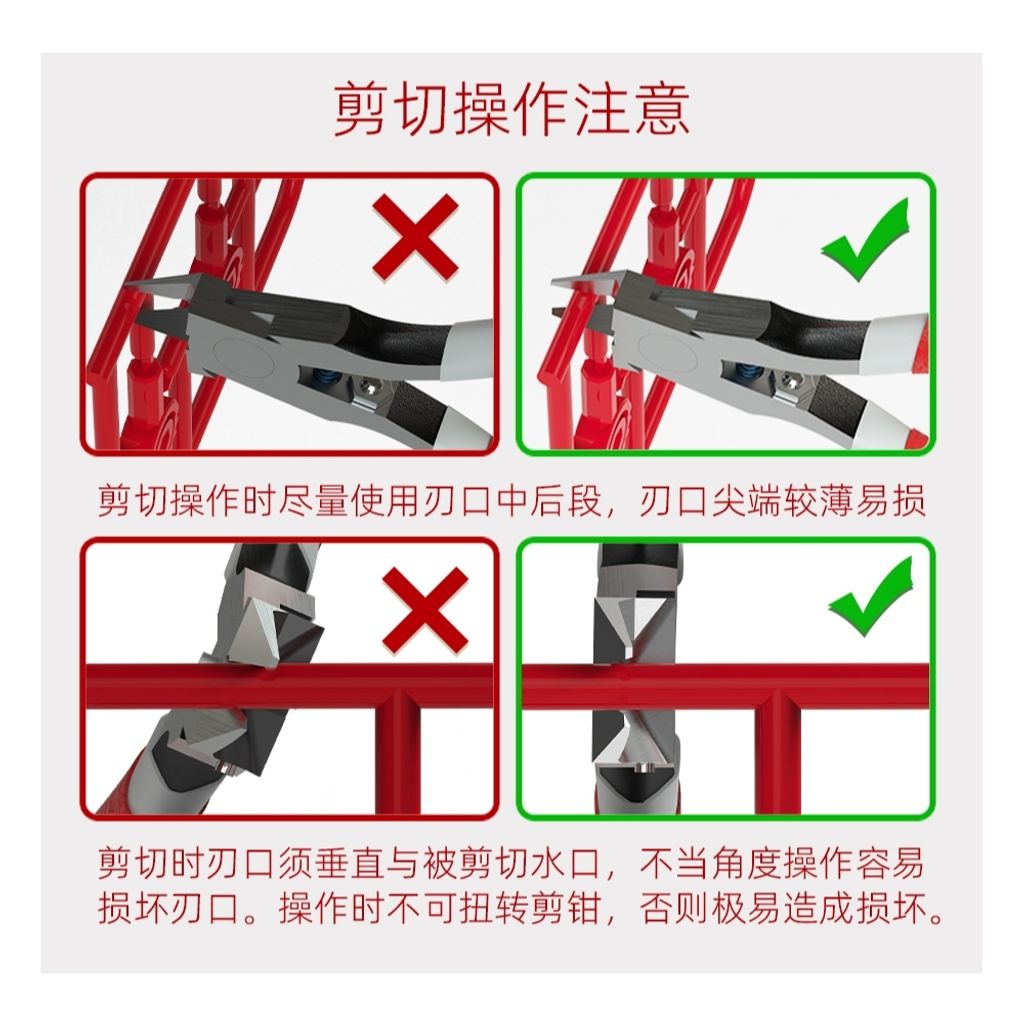 my-11134207-7rasl-m6nw0y2bx9uu7a