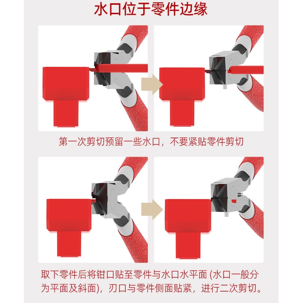 my-11134207-7rase-m6nw0y2bvvae77