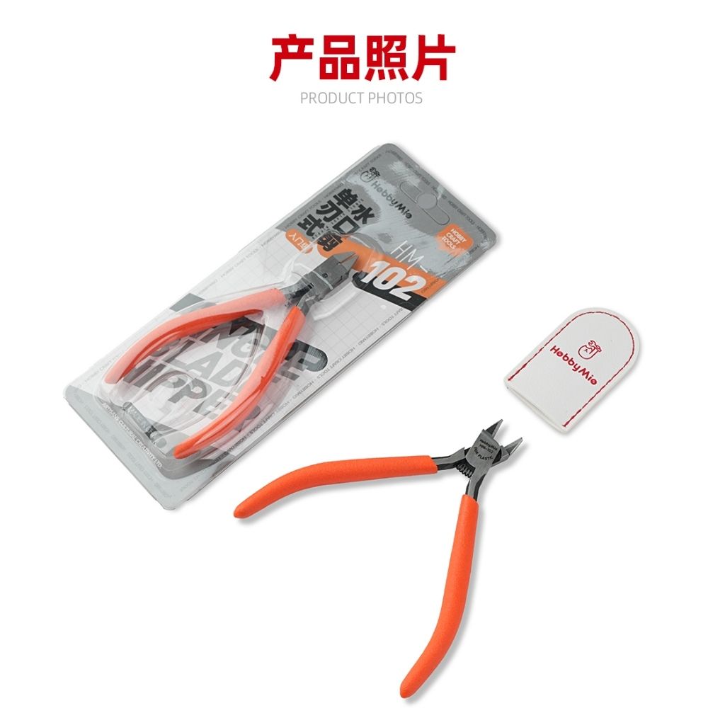 my-11134207-7rasd-m6nw0y2bx9cy48