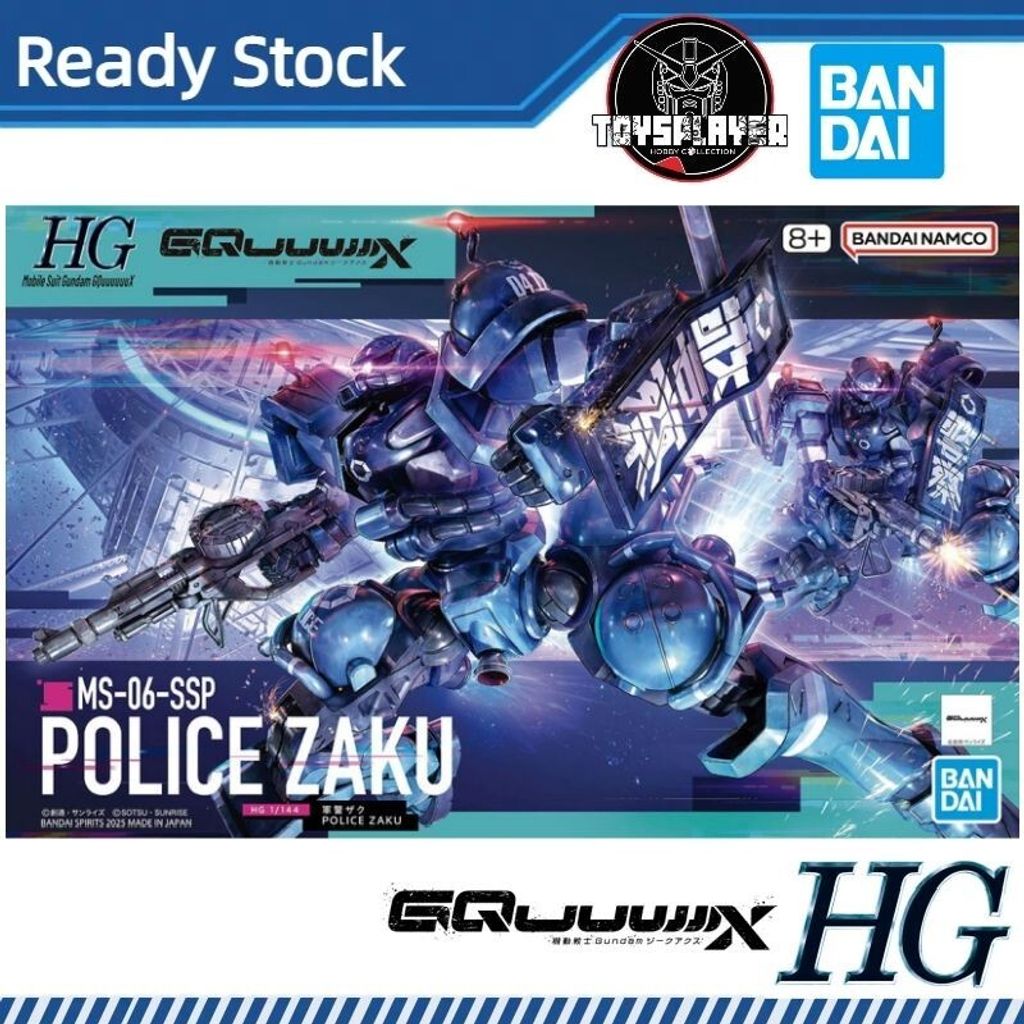 sg-11134201-7rdwu-mdmw6q8k7bvo13