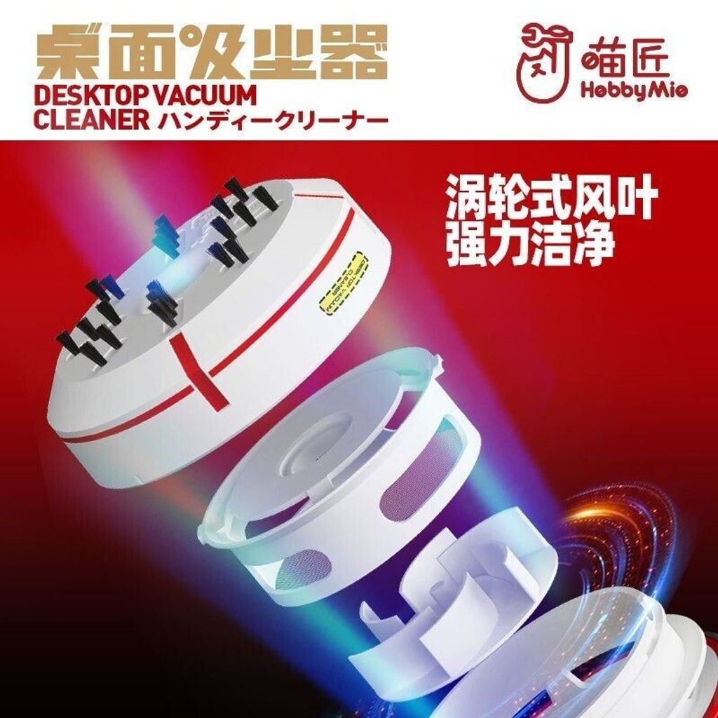 sg-11134201-7rfg0-m3s7y4fucdjxa5