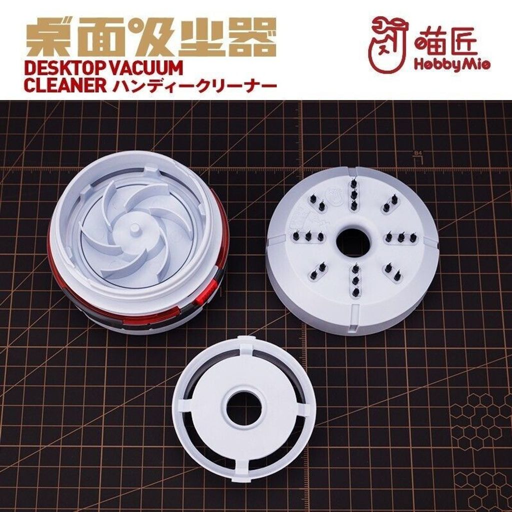 sg-11134201-7rfhq-m3s7y5l6mfe052