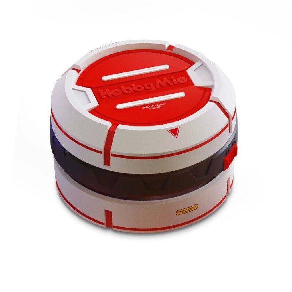 sg-11134201-7rffk-m3s7y6c3j34t83