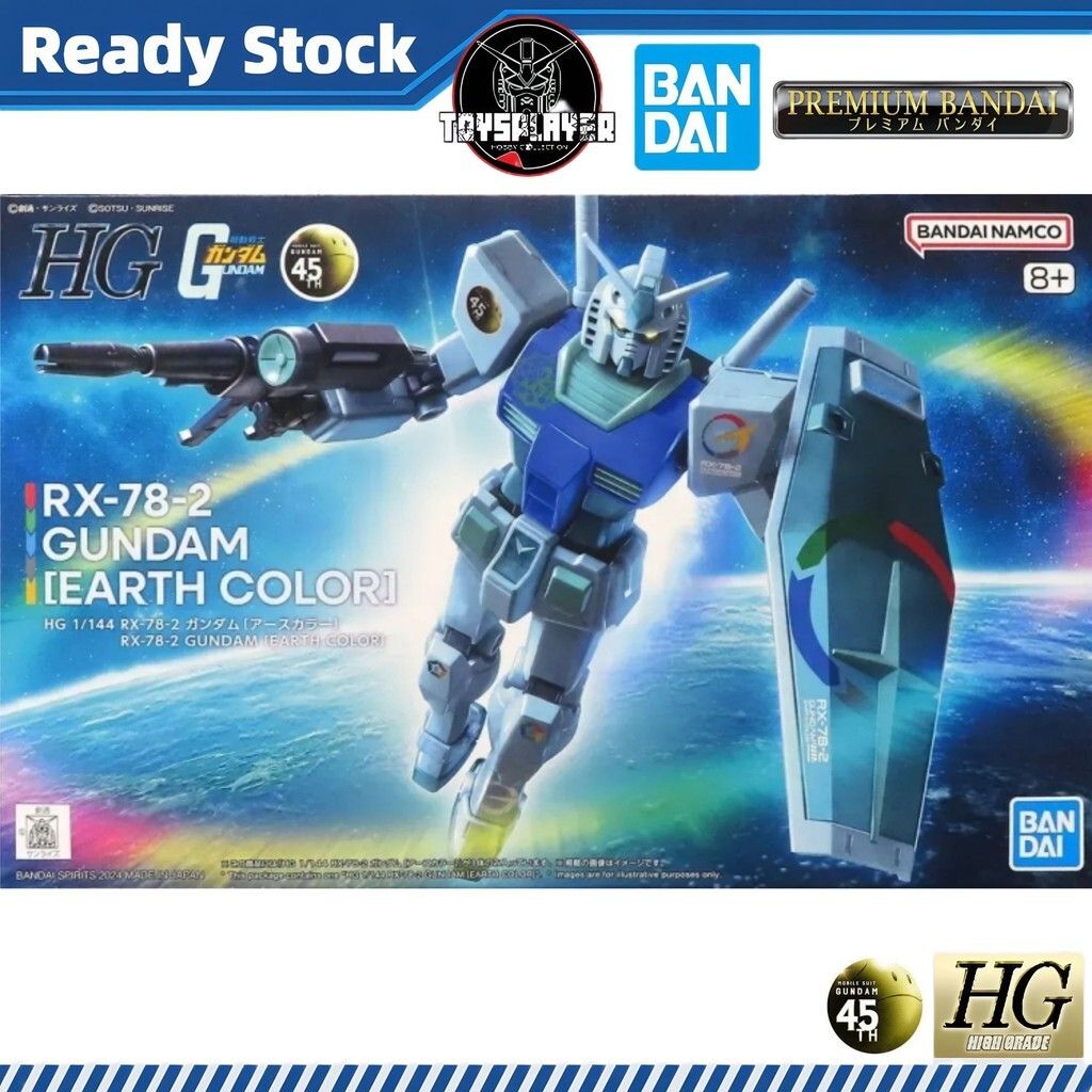 sg-11134201-7rbnb-m5ps42z4jmiy47