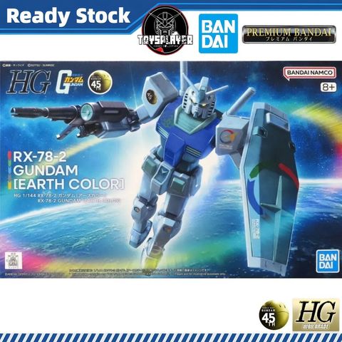 sg-11134201-7rbnb-m5ps42z4jmiy47