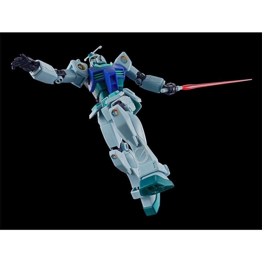 sg-11134201-7rbli-m5ps458fa0t32d