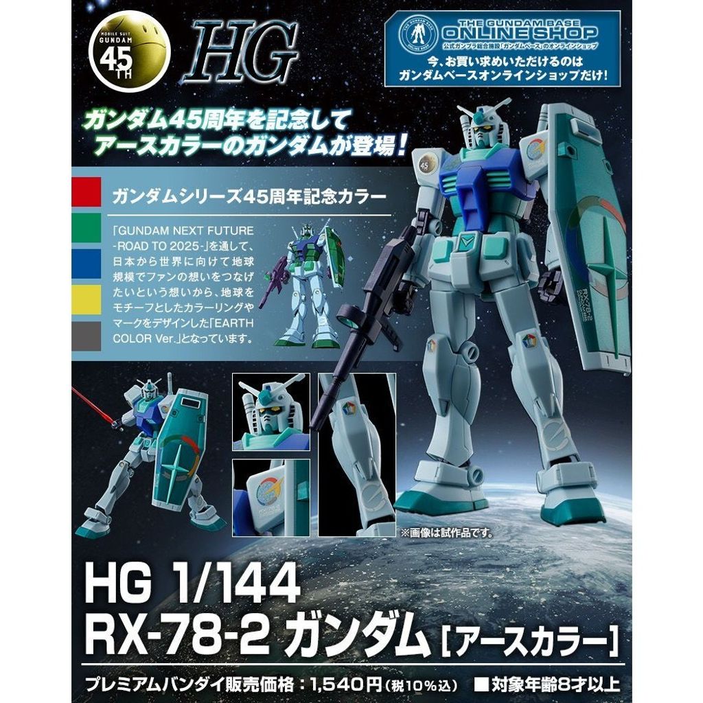 sg-11134201-7rbmv-m5ps472qjm4q5d