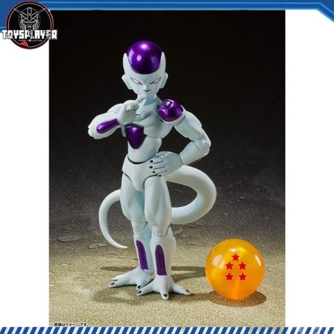 my-11134211-7rasi-m40ah4kj82hlc8