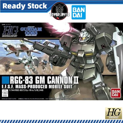 my-11134211-7ras8-m4fqtyau4rg911