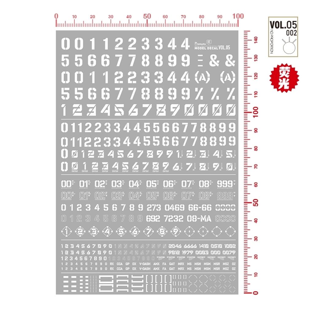 my-11134207-7rasi-m405k8ag1hwo7b