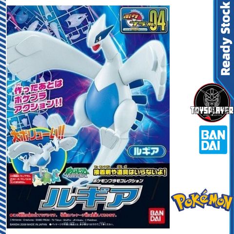 sg-11134201-7ra1y-m4ub9gc2cevs54