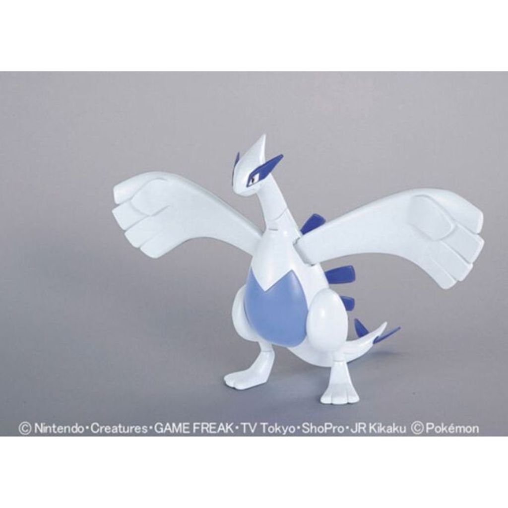 sg-11134201-7ra1s-m4ub9h4x6713e9