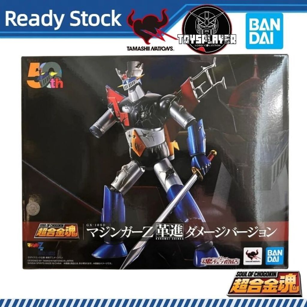 sg-11134201-7rbmx-m5ctydlmafvi87