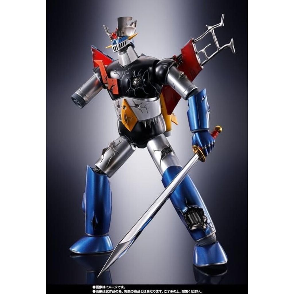 sg-11134201-7rbm9-m5ctyeb591e678