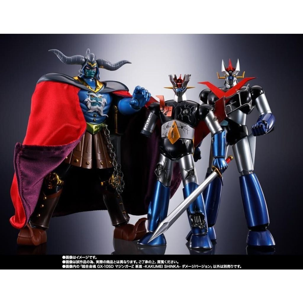 sg-11134201-7rbkg-m5ctyfsz2bkn54