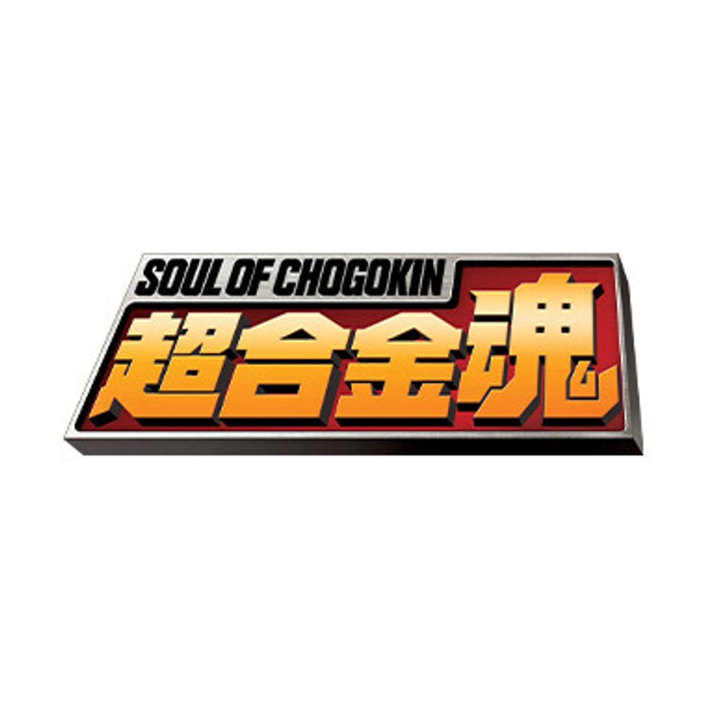 sg-11134201-7rbl1-m5ctyg5qjmx6a8