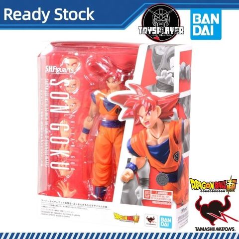 sg-11134201-7raut-mamjritfmonled