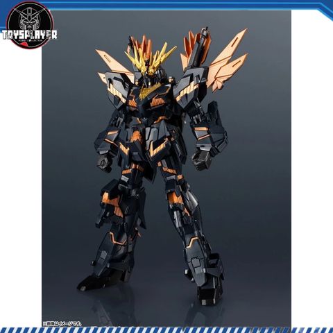 my-11134211-7rasm-m40afhf0ewo80e