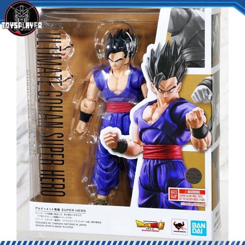 my-11134211-7rasb-m40ah4kjoxaxf3