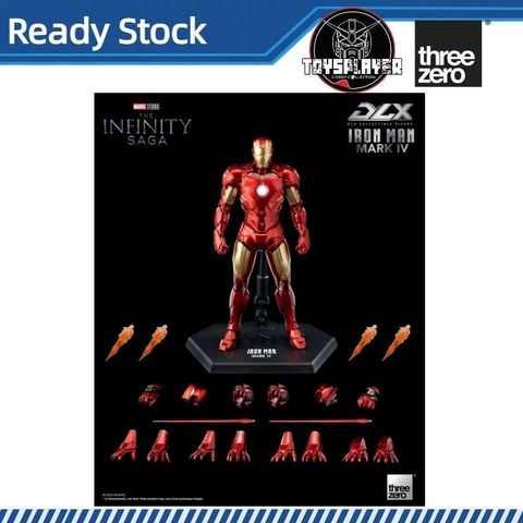 sg-11134201-7renq-m8vrodcty30g0c