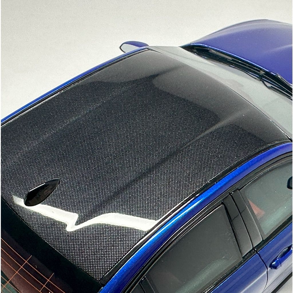 my-11134207-7rase-mb6fs0llodgr0c