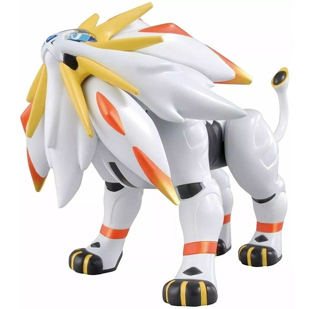 sg-11134201-7rd5m-lx3q437r7ix607