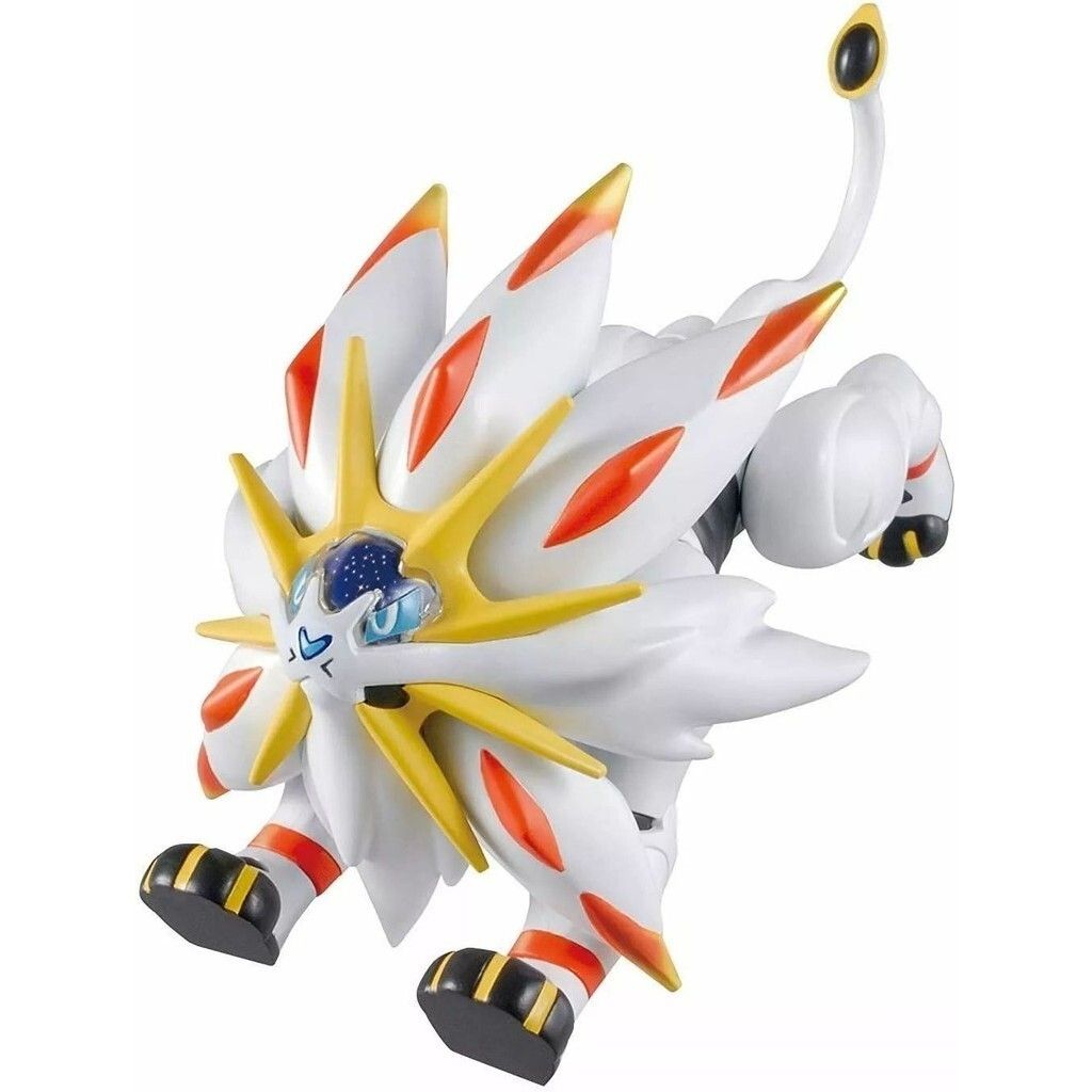 sg-11134201-7rd47-lx3q43mqn04g32