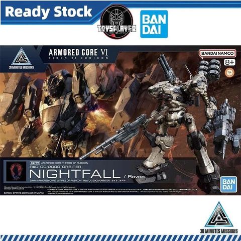 sg-11134201-7rdyf-md4drhybol462b