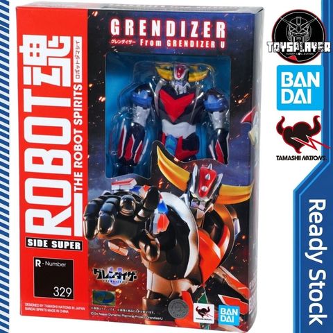 sg-11134201-7rbka-m5ct52b6kumvf6