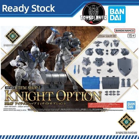 sg-11134201-824gv-me18f0b3vchs28