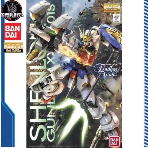 sg-11134201-824i9-me5qsw35s00474