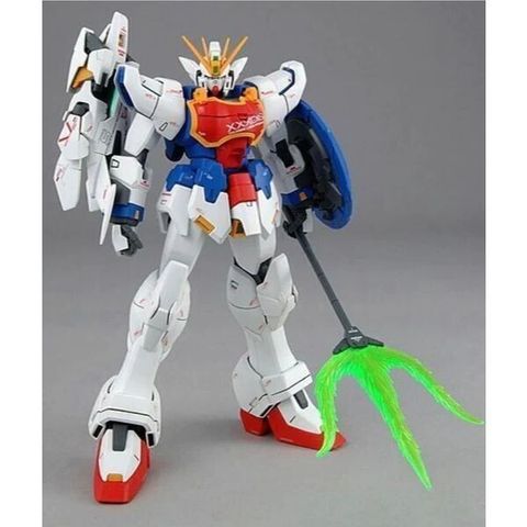 sg-11134201-824ge-me5qswe3wjyaaf