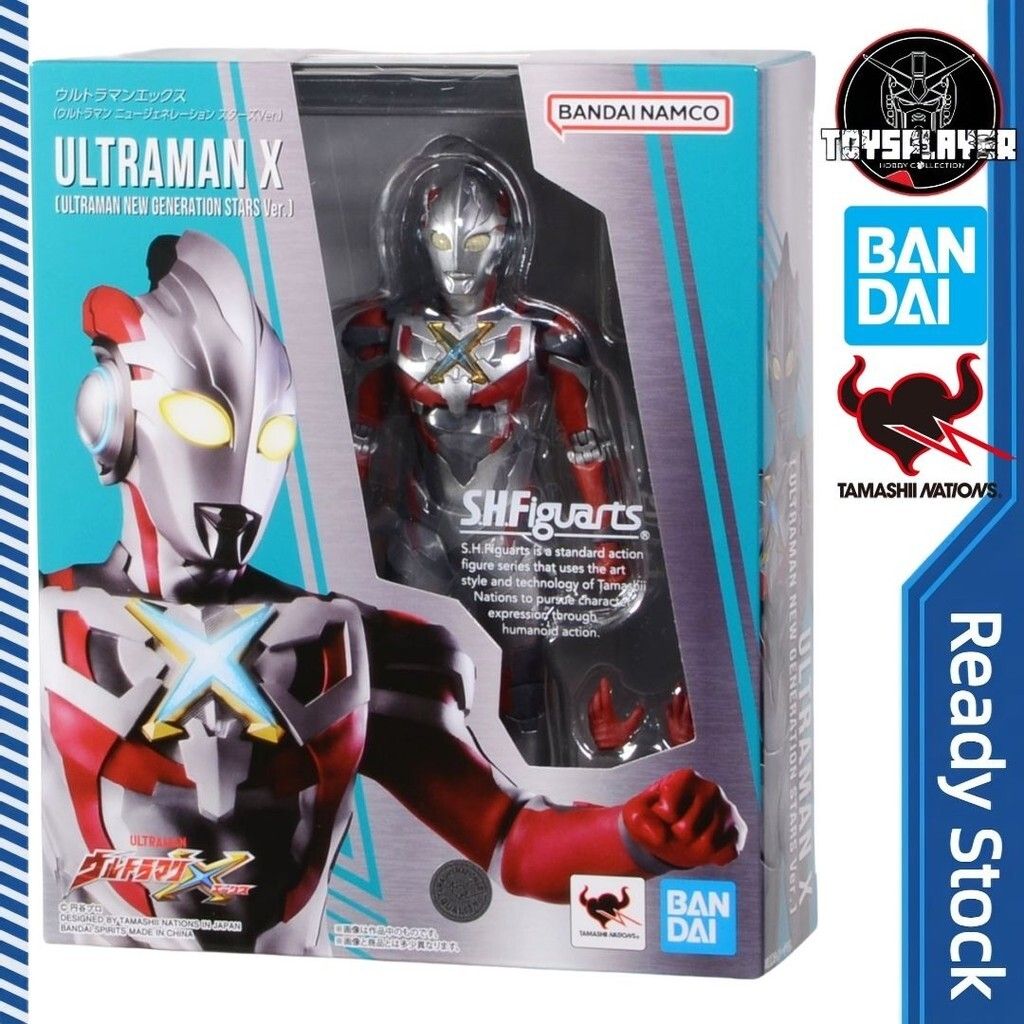 sg-11134201-7ra3t-m5bfbe447gbv23