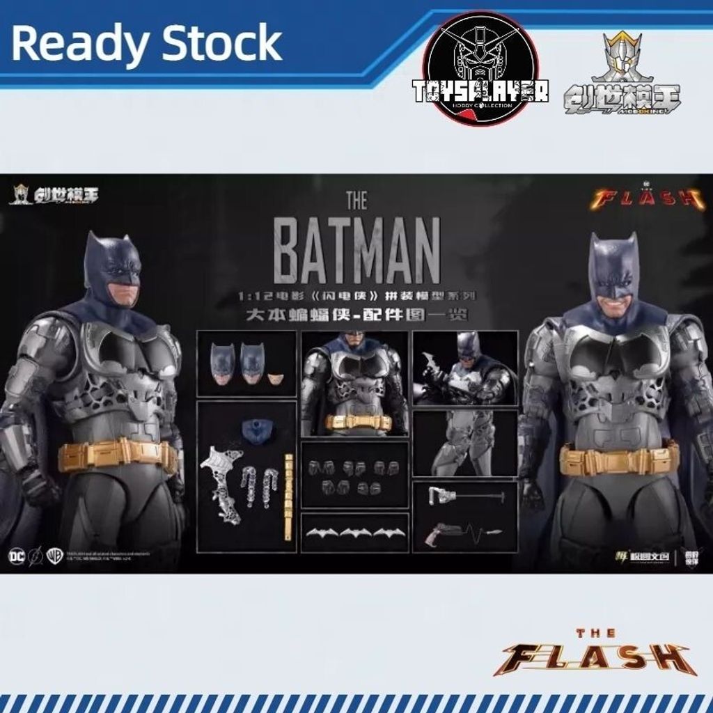 sg-11134201-7ra2z-m4yk9ywsonpzdf