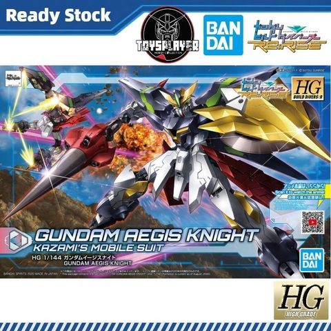 sg-11134201-7ra0y-m56yipjjgnnk37