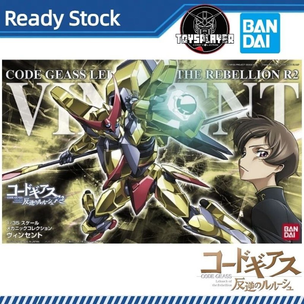 sg-11134201-7rdxg-md4eaimls9h54e