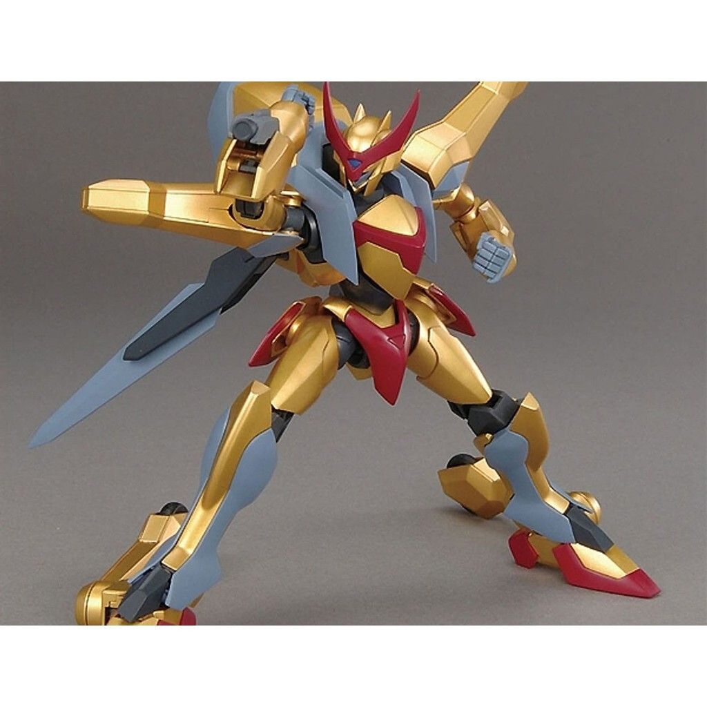 sg-11134201-7rdyl-md4eakksuq0s9b