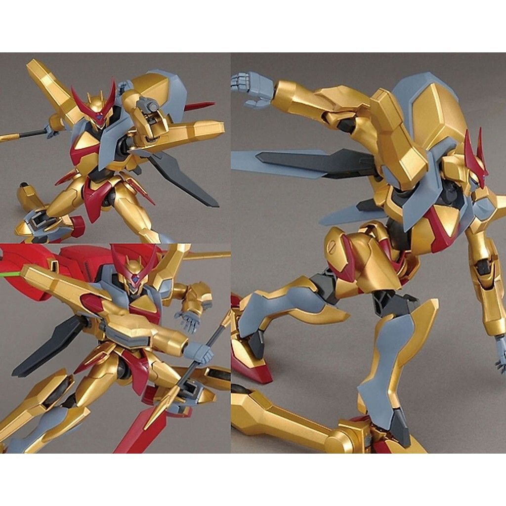 sg-11134201-7rdx2-md4eal1g3jukbf