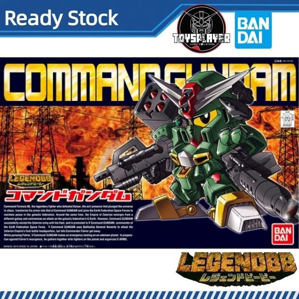 sg-11134201-7rdym-mc4n9ldu4k5qe7