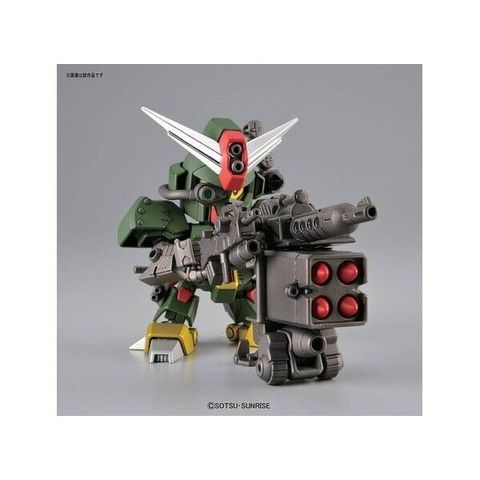 sg-11134201-7rdwh-mc4n9lstfvfw0a