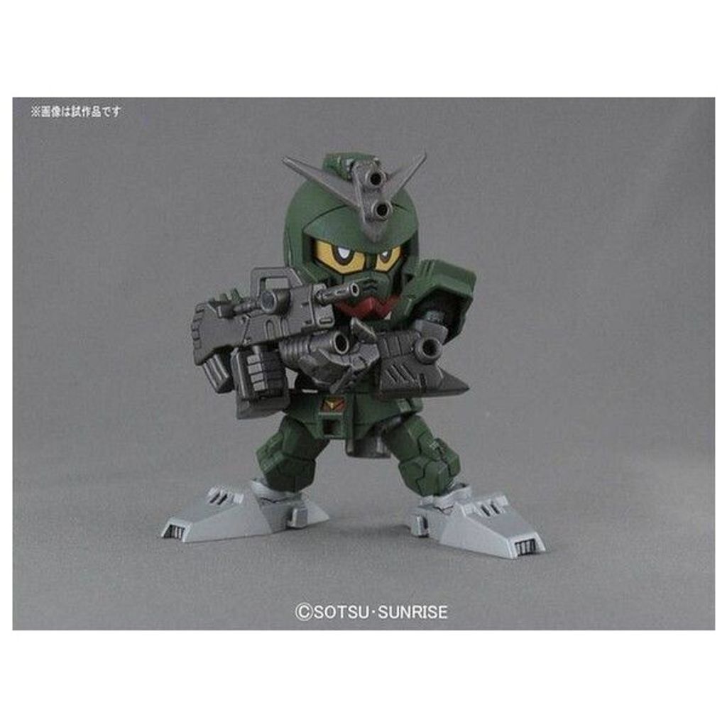 sg-11134201-7rdwu-mc4n9mgogycs7d