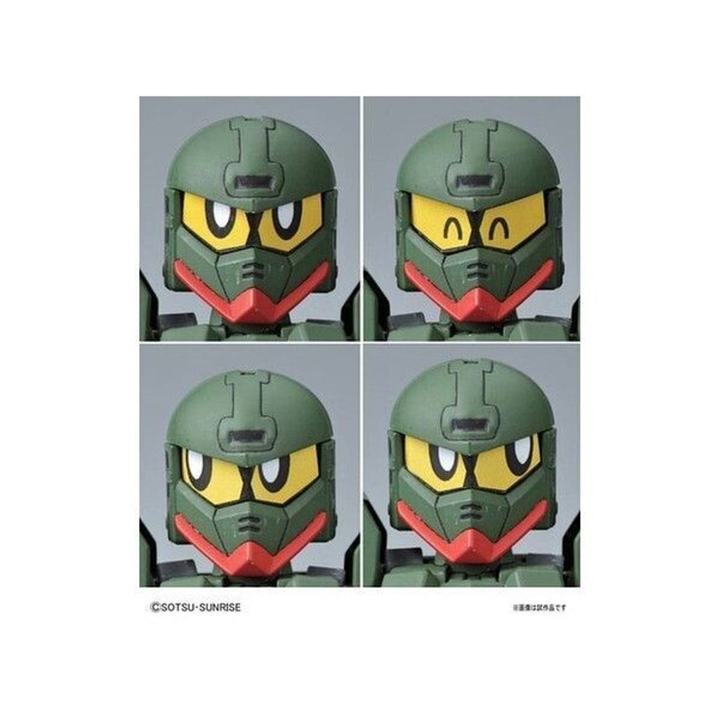 sg-11134201-7rdwa-mc4n9nad9ib0a6