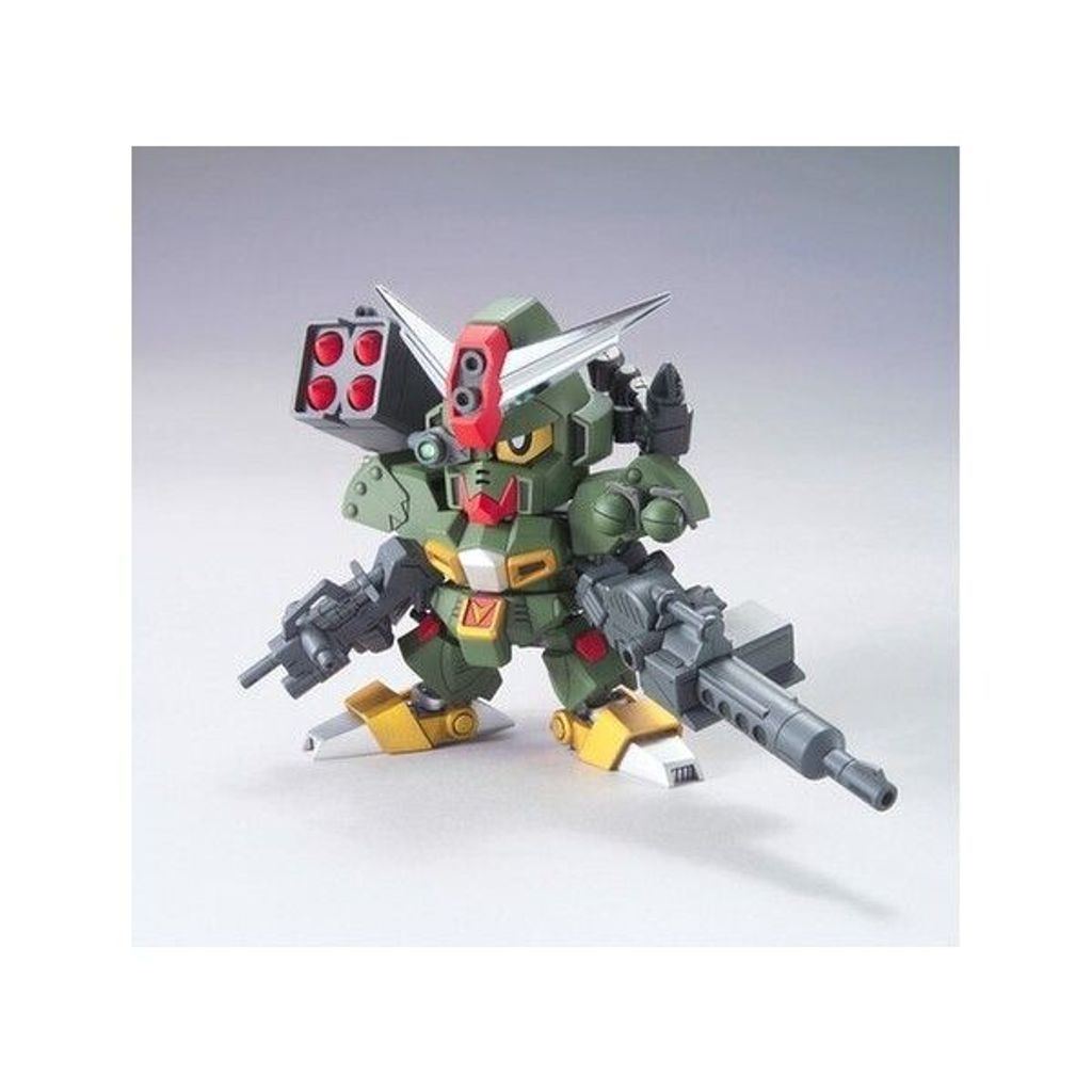 sg-11134201-7rdyd-mc4n9ntihhgucb