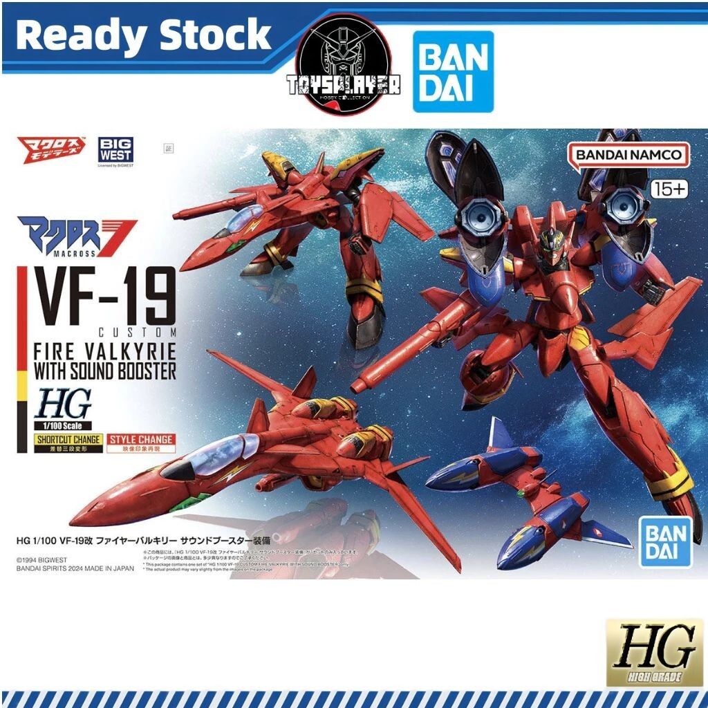 sg-11134201-7rdx7-mc4mzdpycptvc7