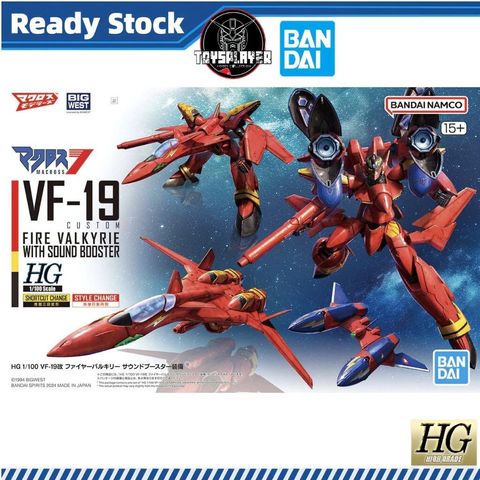 sg-11134201-7rdx7-mc4mzdpycptvc7