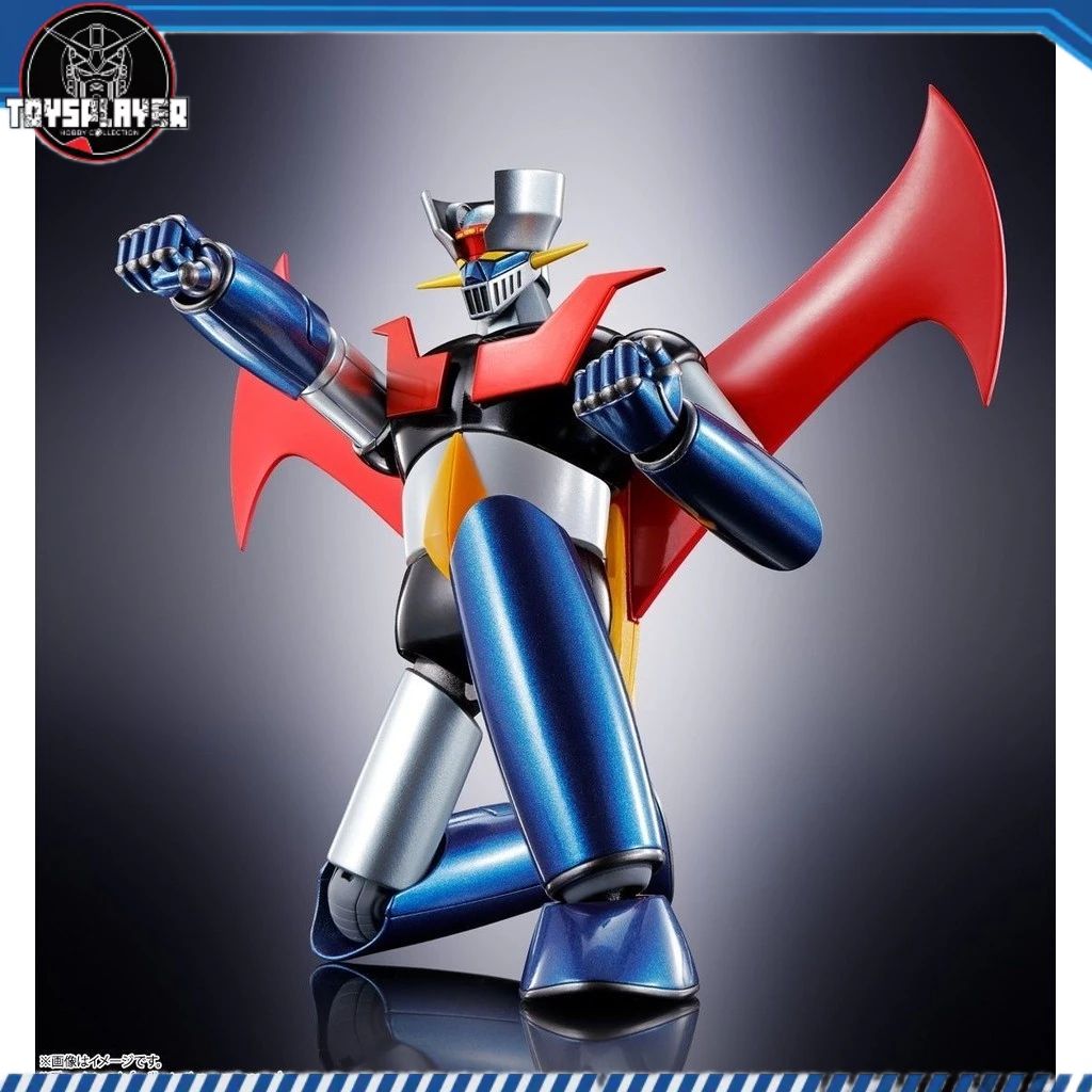 my-11134211-7rase-m40afhf0hpt462