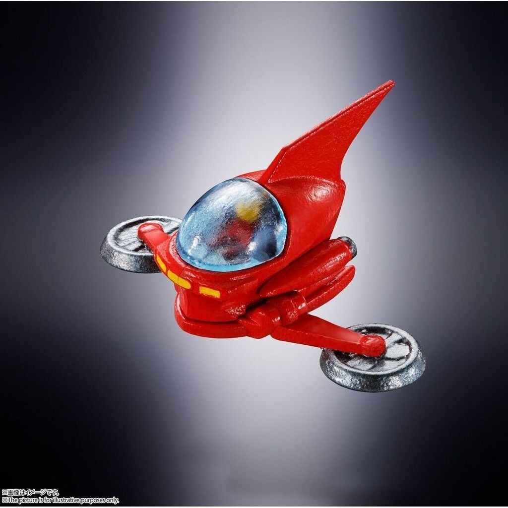 sg-11134201-7rdvu-lxgnd2xstc3u16