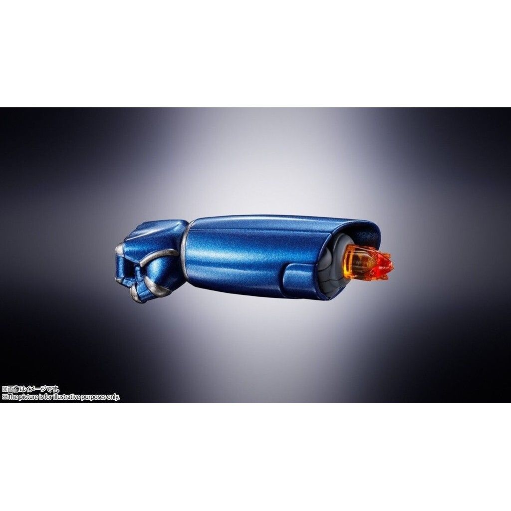 sg-11134201-7rdxg-lxgnd3eq5z9m33