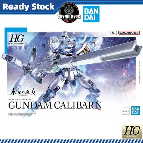 sg-11134201-824iq-mfmee9qtbaq026